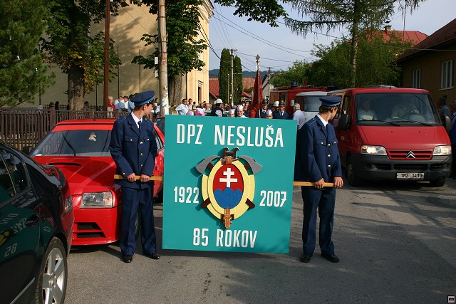 img00030.jpg